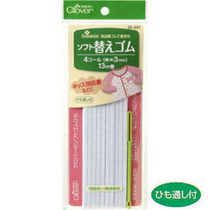 No[ \tgւS 4R[/6R[/8R[/10R[/12R[/16R[ S clv S \tgS }XN lR|X |̎Rv