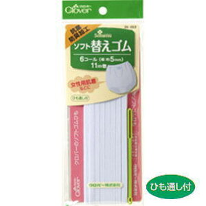 No[ \tgւS RۖhLH 6R[/8R[/10R[/12R[/16R[ S S \tgS }XN clv lR|X |̎Rv