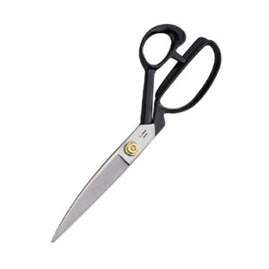 No[ z؂͂ vdl p(24cm)36-164 clv |̎Rv