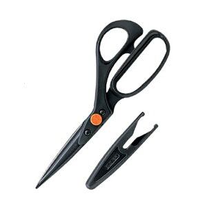 No[ z؂͂ ubN gь^ 36-192 ubN V[Y clv lR|X |̎Rv