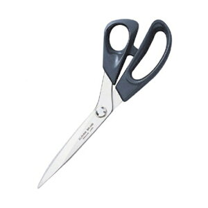 No[ z؃XeX͂ SR-240 36-224 ق΂ lR|X |̎Rv