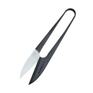 クロバー 糸切はさみ 10.5cm C-1 糸切りバサミ 東型(短)/長刃 和裁 clv ネコポス可 手芸の山久
