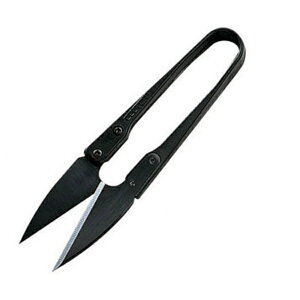 ؂͂ ubN n 10.5cm 36-395 ubN V[Y No[ lR|X |̎Rv