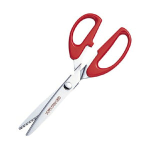 �N���o�[ �z�r�[ �s���L���OP210W �g�n �͂���(22cm)36-633 clv ��|�̎R�v