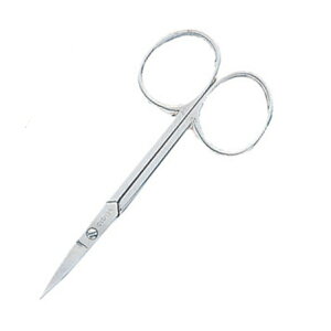 �N���o�[ �p�b�`���[�N���؂͂��� �\���n(9cm)36-638 clv �l�R�|�X�� ��|�̎R�v