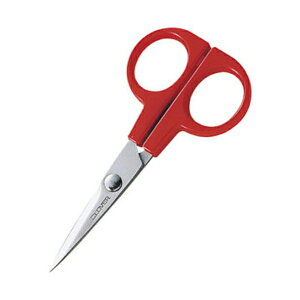 No[ zr[ |͂(10.5cm)36-645 nT~ clv lR|X |̎Rv