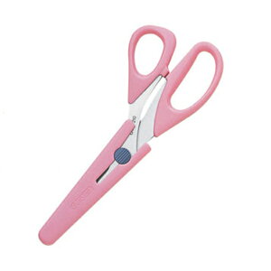 No[ XeX͂ L| 210(21cm) sN 36-653 zCg 36-654 nT~ clv lR|X |̎Rv