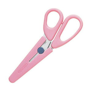 No[ XeX͂ L|170 17cm sN 36-661/zCg 36-662 nT~ lR|X clv |̎Rv