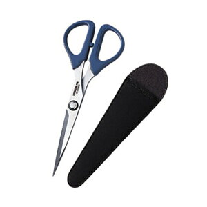 �N���o�[ �J�b�g���[�N�͂���170 17cm 36-667 �l�R�|�X�� clv ��|�̎R�v