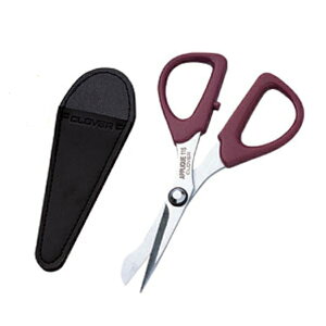 No[ AbvP͂115(11.5cm)36-669 nT~ clv lR|X |̎Rv