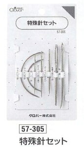 No[ jZbg 57-305 C  }bgX J[ybg j Dj J[u ͂ lR|X |̎Rv