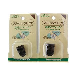 No[ t[Vu S/M wʂ LeBOpi clv lR|X |̎Rv