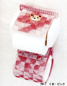 ^bN[ Lbg y[p[z_[ LoX| ^bN[ | Lbg pi~ 񂹏i |̎Rv