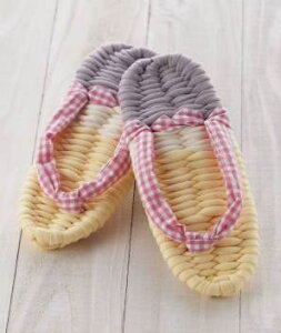 pi~ NzEp[g8 i` 񂹏i |̎Rv