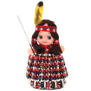 RvIWi r[Y|Lbg CfBAh[ L[s[ Lbg ym9 |̎Rv