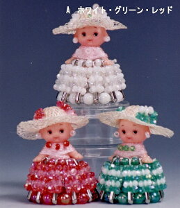 RvIWi r[Y|Lbg v`fB[ |Lbg lR|X ym9 |̎Rv