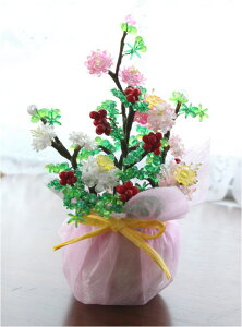 ~ ~j RvIWir[Yt[AWLbg {^Ɛ痼 bsOt bfk ym9 |̎Rv