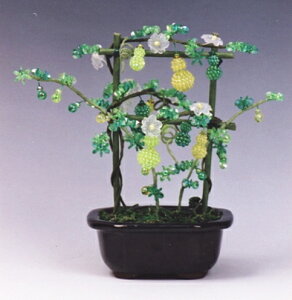 ~ ~j RvIWir[Y~̓Lbg Ђ傤 bfk ym9 |̎Rv