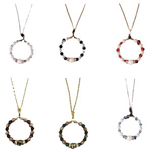 r[Y|Lbg Xy_g RvIWi r[YLbg lR|X ym9 |̎Rv