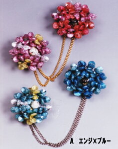 r[Y|Lbg cCu[` RvIWi r[YLbg lR|X ym9 |̎Rv