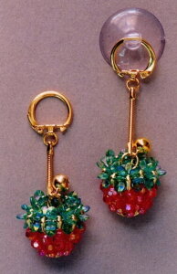 RvIWir[YLbg E݂āĨL[z_[ r[YƈSs̎|Zbg ym9 lR|X |̎Rv