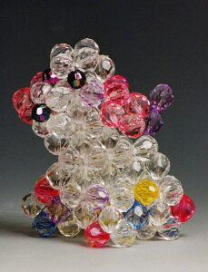 r[Y|Lbg ܂v[h RvIWi r[YLbg lR|X ym9 |̎Rv