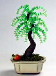 ~ ~j RvIWir[Y~̓Lbg Ȃ bfk ym9 |̎Rv