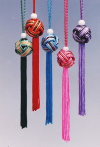 |Lbg Ђł5F̂ RvIWi |Lbg lR|X ym9 |̎Rv