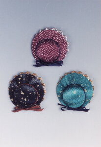 ߂|Lbg Xq̃u[`(3) RvIWi |Lbg lR|X ym9 |̎Rv