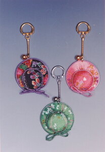 ߂|Lbg Xq̃L[z_[ RvIWi |Lbg lR|X ym9 |̎Rv