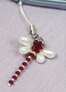 r[Y|Lbg K̂ƂڃXgbv(p[^Cv) XtXL[r[Y Lbg RvIWi |Lbg r[Y lR|X |̎Rv