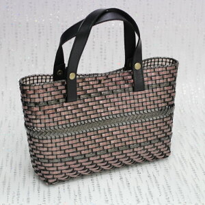 手作りバッグキット クラフトの人気商品 通販 価格比較 価格 Com