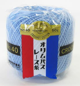 [[X 40 50g [X IpX[X40 [X |̎Rv