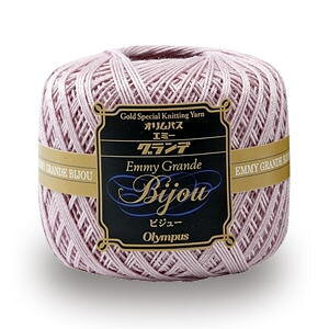 G~[Of rW[ [X  IpX [X [X҂ j҂ j   sN  F  F  x[W zCg u[ O[ uE ubN |