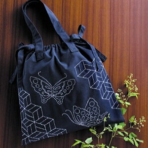 hq Lbg 257 V_[obO Ɗ(傤Ƃ悹) |Lbg IpX |̎Rv