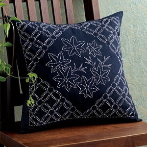 hq Lbg NbV gtƊێ(݂Ƃ܂邵ۂ) 259 IpX |̎Rv