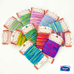 hJ }`J[~bNX 1P 25 i Of[V hJ  sN  F   IW  O[ CG[ u[ p[v bh ~TK lR|X IpX olm 