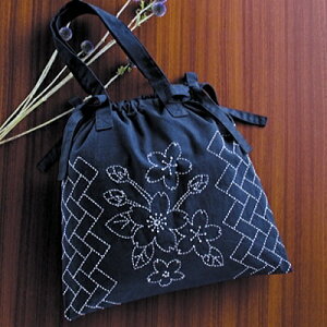 hq Lbg 256 V_[obO ƕO_(ƂЂ) lR|X IpX |̎Rv