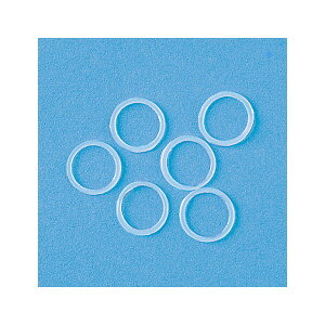 �j�b�g�����O �� 8mm H204-588-8 �l�R�|�X�� �n�}�i�J hama ��|�̎R�v