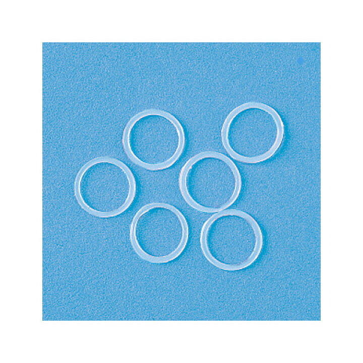 145円 無料長期保証 編み物用品 ニットリング 8mm H204-588-8 Hamanaka ハマナカ 145円 無料長期保証 編み物用品 ニットリング 8mm H204-588-8 Hamanaka ハマナカ