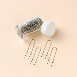 n}iJ ACdグps H250-714 ҂ݕ ҂ hama |̎Rv