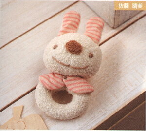 xr[Lbg 炪 Lbg H434-504 I[KjbNRbg xr[ n}iJ |̎Rv