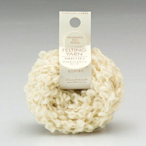 rуtFg tFeBO[[v3ʒP n}iJ