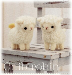 rуtFgLbg Ȃ悵Ђ tFgr rуtFg Lbg