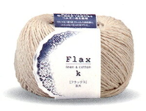 n}iJю tbNXK 1ʒP  l  tĖю ҂ hama |̎Rv