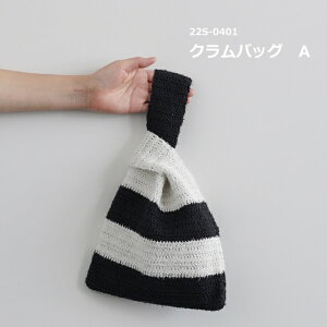 ҂ݐ}t(22S-0401) NobO A Lbg J[[Rbg ҂݃Lbg obO ҂ݕ  Lbg _}ю _} ю c daruma ykt |̎Rv