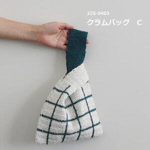 ҂ݐ}t(22S-0403) NobO C Lbg J[[Rbg ҂݃Lbg obO ҂ݕ  Lbg _}ю _} ю c daruma ykt |̎Rv