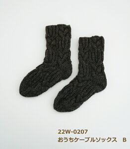 ҂ݐ}t Lbg P[u\bNX B 22W-0207 \bNX  C ҂ _} c |̎Rv