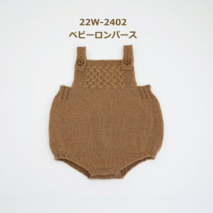 ҂ݕ Lbg 22W-2402 xr[p[X 50cm`70cm ҂ݐ}t ҂ p[X  Lbg 炩 _} ю _}ю c daruma ykt |̎Rv
