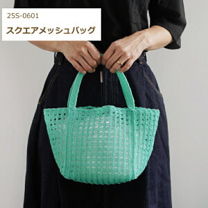 ҂ݐ}t Lbg XNGAbVobO 25S-0601 Placord 3ply ҂݃Lbg vR[h obO ҂ݕ  Lbg _}ю _} ю c daruma ykt |̎Rv